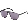 Guess GU00086 01Y