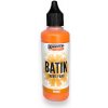 Batikovacia farba 80ml - oranžová