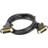 PremiumCord KPDVI2-10