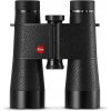 Leica Trinovid 10x40