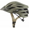 MAVIC HELMA CROSSRIDE SL ELITE MERMAID (C000640) M