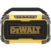 DeWALT Bluetooth reproduktor - DCR011