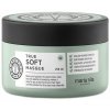Maria Nila True Soft Masque 250 ml