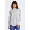 Gant Rel striped biela