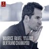 Bertrand Chamayou - Maurice Ravel - Complete Works for Solo Piano