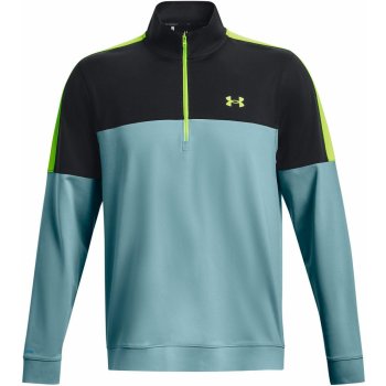 Under Armour Pánska mikina Storm Midlayer HZ SS23