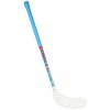 Arex Shark 65 Cm florbalová hokejka