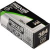 Maxell 384/SR41SW/V384 1ks