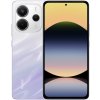 Redmi Note 14 Mist Purple 8 /256