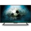 Kiano Slim TV 40