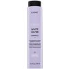 Lakmé Teknia White Silver Shampoo neutralizujúci šampón pre platinovo blond a šedivé vlasy 300 ml