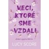 Veci, ktoré sme vzdali - Score Lucy