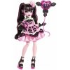 Mattel Monster High Děsivě sladké narozeniny Scary Sweet Birthday Draculaura