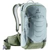 Deuter Attack 14l SL sage-khaki
