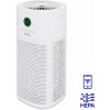 Čistička vzduchu Siguro AP-K500W Air Master WiFi (SGR-AP-K500W)