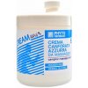 Phyto Performance Camphor cream massage 500 ml