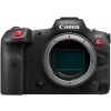 Canon EOS R5C telo