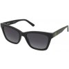 Slnečné okuliare Love Moschino MOL096/S 807/9O Veľkosť: 54