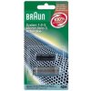 Braun 424 nôž