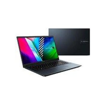 Asus K3500PH-OLED069T