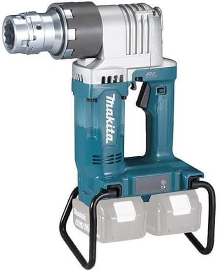 Makita DWT310ZK