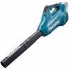 Makita DUB362Z AKUMULÁTOROVÉ DÚCHADLO