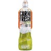 Extrifit Carnifresh Sparkling Caffein free 850ml