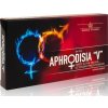 Imperial VITAMINS Aphrodisia V pre ženy 10 kapsúl