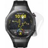 Ochranná fólia Screenshield pre hodinky Huawei Watch GT 5 Pro / GT 6 Pro (46mm)
