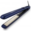 Niceboy AirSilk modrá / Žehlička na vlasy / digitálny displej / 52W / 150-230 ° C (8594182428698)