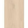 Laminátová podlaha - EGGER PRO LAMINATE 2021+ / CLASSIC 8/33 / Dub Brooklyn biely PC223