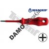 TRIUMF Skrutkovač krížový izolovaný do 1000V, VDE PH PH3 x 150 mm