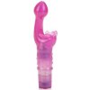 CalExotics The Original Butterfly Kiss