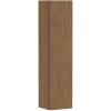 Hansgrohe Xilesa 54287550