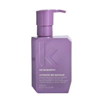 Kevin Murphy Hydrate Me Masque 200 ml