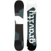 GRAVITY ADVENTURE 24/25 Dĺžka (cm): 151 cm