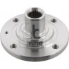 Náboj kolesa FEBI BILSTEIN 08331