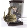 Harry PotterNagini 18 5 cm NOB7544