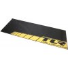 Team Losi Racing TLR pěnová podložka Team Pit Mat