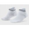 Nike DA3589-100 biela
