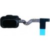 Samsung Galaxy A6 A600 (2018) - Flex Senzoru odtlačku prsta - GH96-11664A Genuine Service Pack