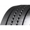 Continental Conti Hybrid HT3 + 445/45 R19.5 J160