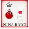 Nina Ricci Nina Le Parfum EDP 50 ml + BL 75 ml (woman)
