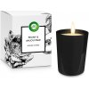 Air wick Peony & Anjou pear 220g