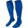 Nike Classic II Cushion Over-t