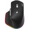 Acer Easy Fit Mouse - Black HP.EXPBG.021