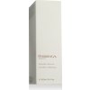 Omorovicza Budapest Bath Oil 100 ml možnosť Starý obal