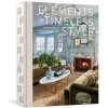 Elements of Timeless Style