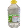 BIO ETHANOL UNI 100 Bioalkohol - biolieh 5 l