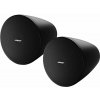 Bose DesignMax DM5P - Čierna